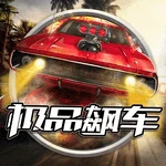 极品飙车