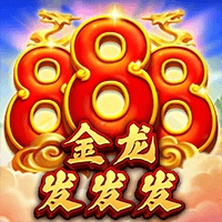 金龙发发发