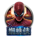 蜘蛛侠