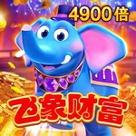 飞象财富