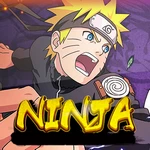 NINJA