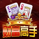 财富高手