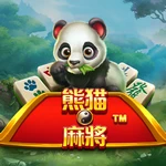 熊猫麻将