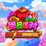 甜品派对 Powernudge