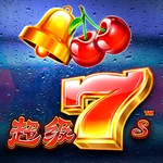 超级7s